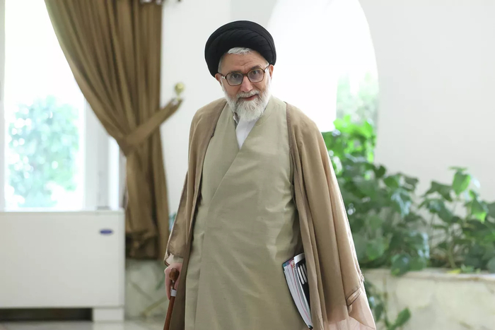 ������� ������ � ���������� �������� �������� ����� ������� ������