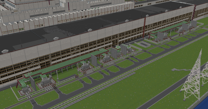 �������������� ���� II �������