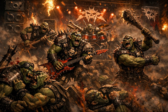 ������. ���� �� ��� ����