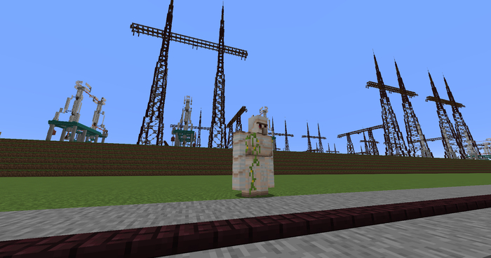 ��������� ����������� ������. ������ ������ �� ���, ����� ��������� ����������� �� ������ ���� ����� � ������������, � ��� ������ �� �������� ������������