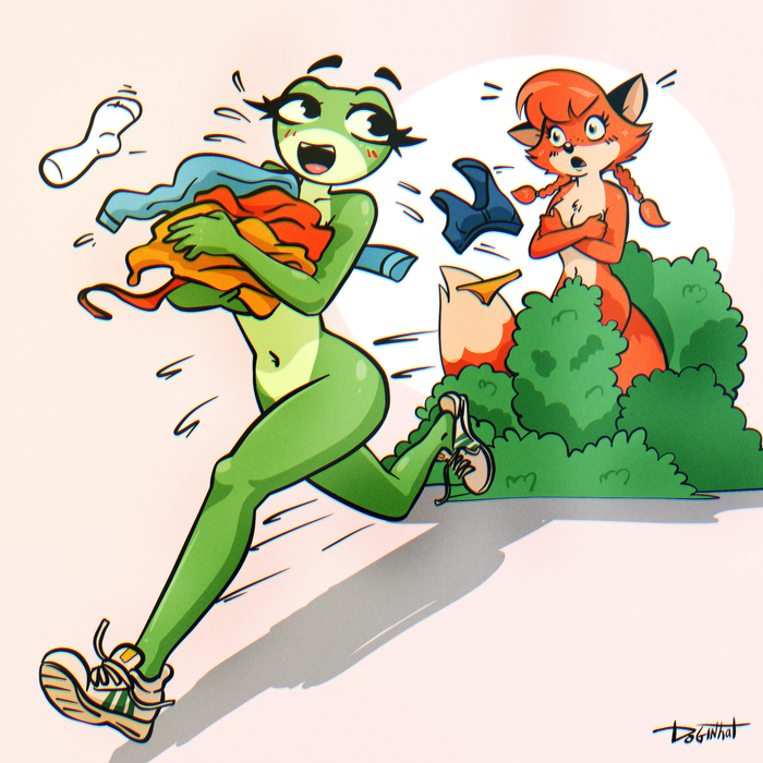 ����������: �������� �� ���������� ��������� ���������, �� ������������ �������� � ������ �� ������������, � ����� �������� ��� ��� �� � ���� ���� ���� ������. ��� �� ����������� �� ����� �������� ������������ ���������, ��������� �������� ��������