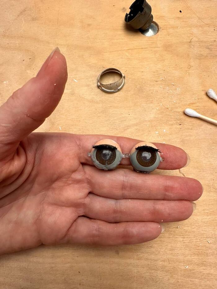 ����� �������, ������ �������, �� �����������