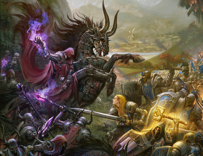 ��� ������ ���� ��� ������ ������ �� ���������� �����?