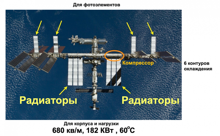 �� ������������� ����������� ������� �������� ������� �������� �� ������ ��������� ������, �� � ���������. ������ ��� � ������� ����� �� ������ ����. ��� �������, ��� ���������. ���� ������ ���������.