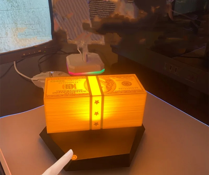 ������, ������� �������� � ������ ���������