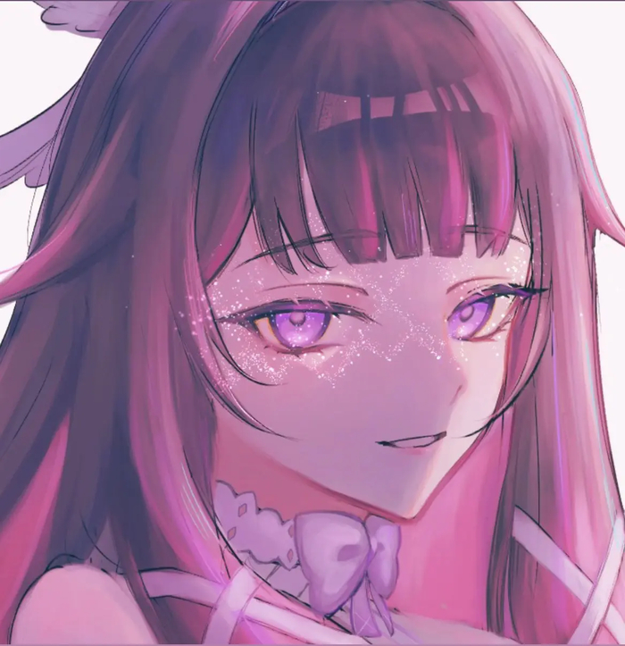 � �������� ������������ ���� ��������������