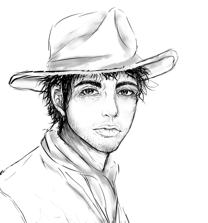 ����� ���������