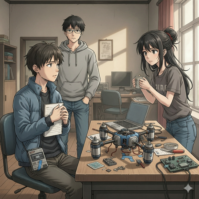 ������ ��� �������������, ����� 2