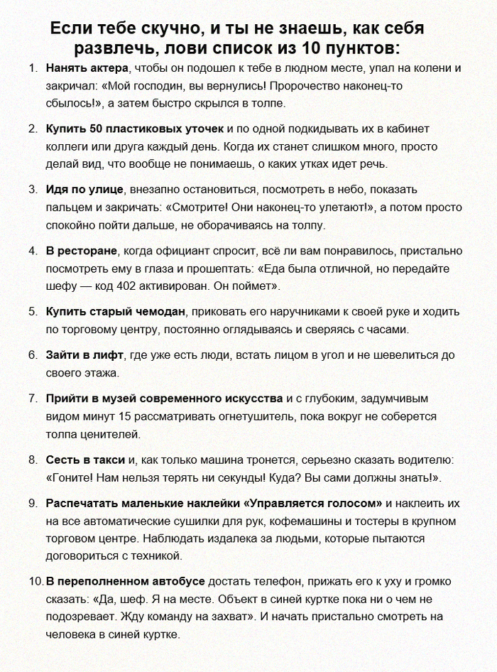 ���� ���� ������...