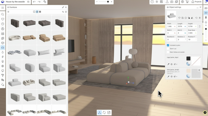 ��������� ��� ������-������� �������