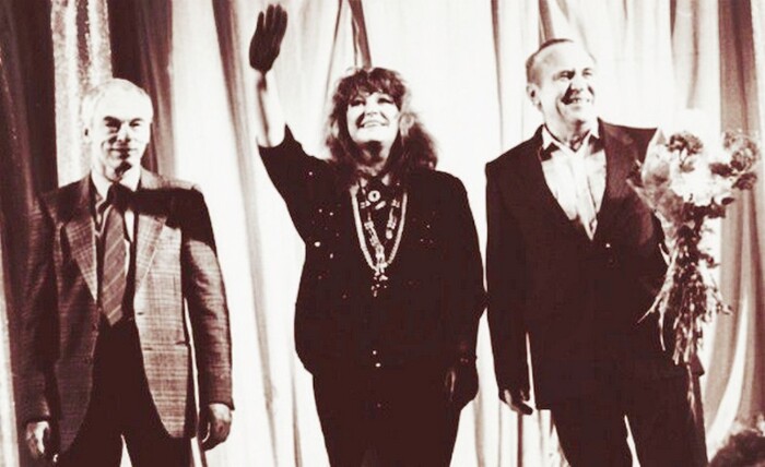 ��������� ��������� ������� (������, ������� ��� ��� �������� �����������), ���� ��������� �������� � ������ �������� ��������