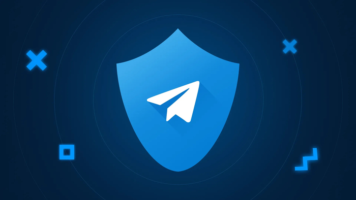 ��� ��������� ������ �� ������