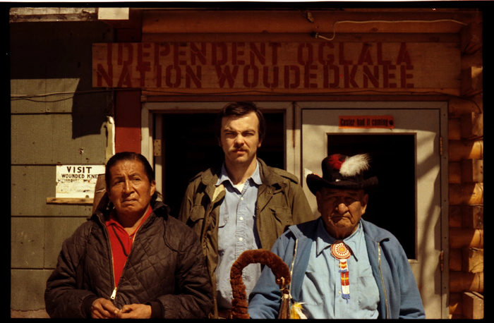 ����� ���������(�� ������) �� ����� ��������� ������-�� � 1973 ���� ������ �� ������������ ������� ������ ������� ���� �������� � ����� ��� �����