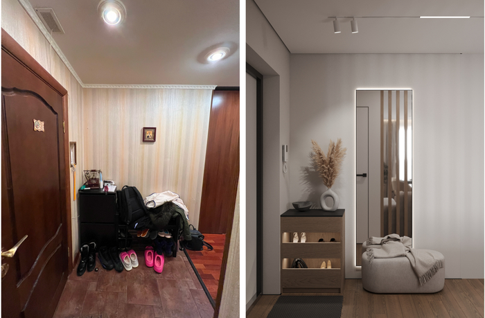 ������ ����, ��� ������������� �������� ����� ���������� ���� � ������ ������������