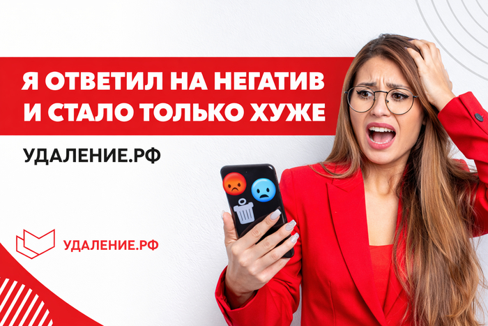 ������� �� ������� � ����� ������ ����