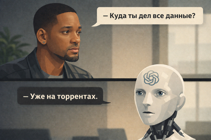 ������ � ������������� �����������: ��� �������� ������ ������ �������� ������ ��������� ���������