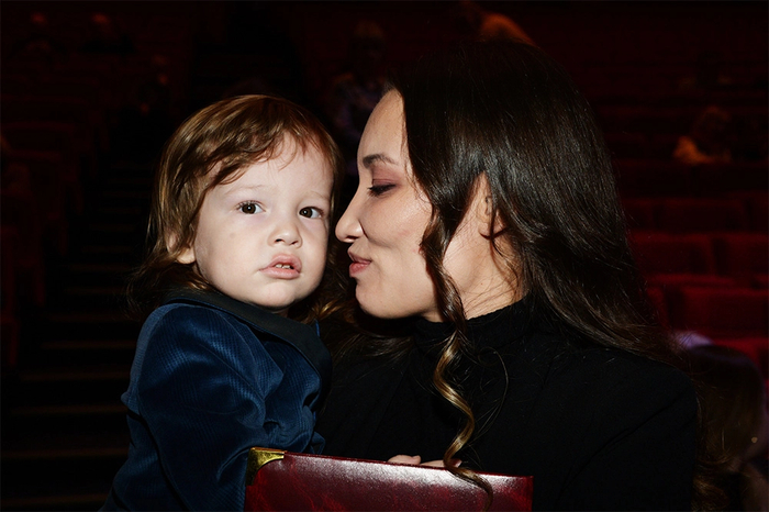 ��������� �������������� � ����� ��������. 2022 �. ����: <!--noindex--><a href="https://pikabu.ru/story/greet_ego_rubashka_vdova_grachevskogo_sdelala_priznanie_na_mogile_muzha_13796715?u=http%3A%2F%2Fwww.globallookpress.com&t=www.globallookpress.com&h=d5f58794c8ae6dca0923067e4d8dec3daea98695" title="http://www.globallookpress.com" target="_blank" rel="nofollow noopener">www.globallookpress.com</a><!--/noindex-->