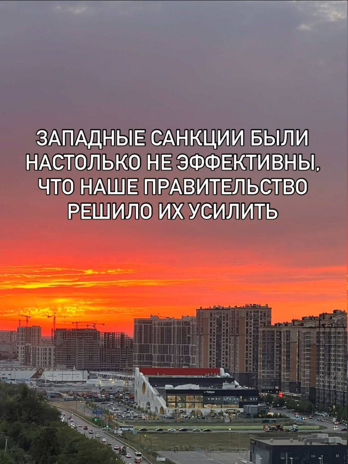 ����� �� ���� ������������, ��