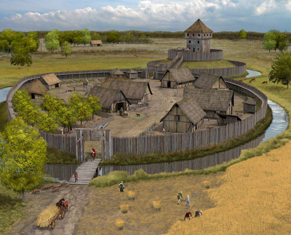 ����� �� ����� (�����) � ����������� ��������� ���������.