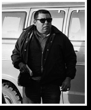 "���" ������