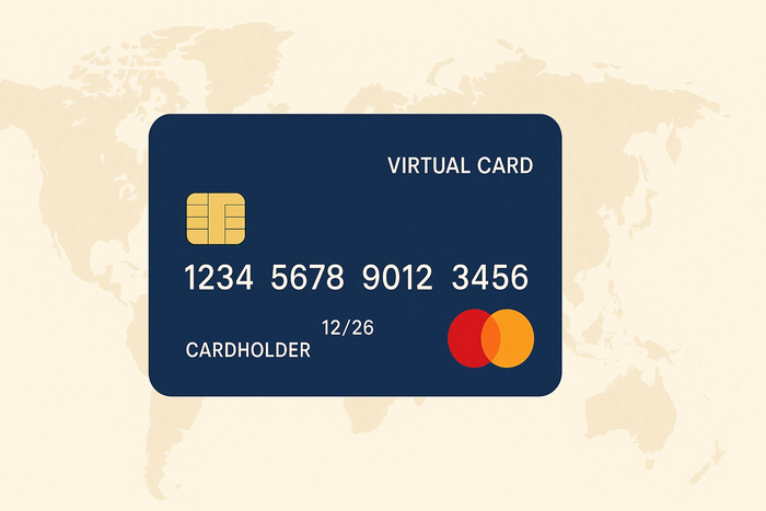 ��� �������� ����������� � ����������� �����