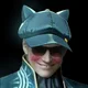 ������ ������������ KisagiSensei