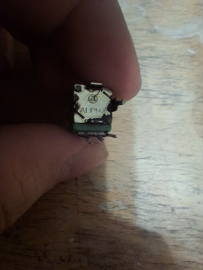 �������������