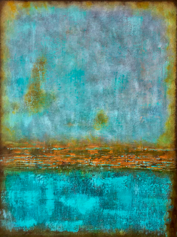 ������� ������ ��������� ������� ���������� (2024)