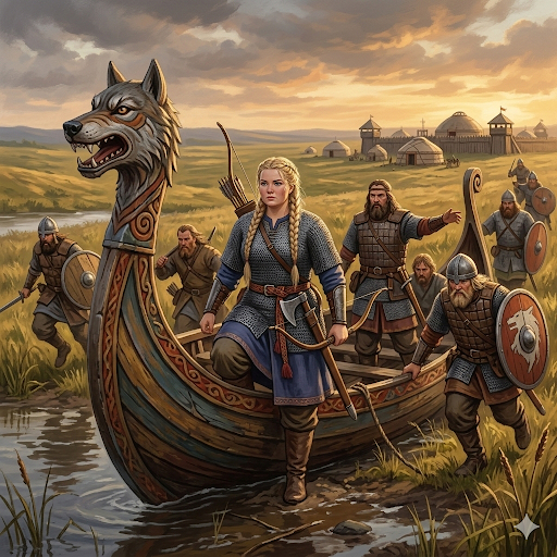 ���������� � ������� �� ��� ������� ��� ����� �� �������� � ������� ���� ���� ����� �������, �������������, ���������� � �������������. ����� ���� ��������� ��������� ������ �� ������ ��������� ������ � ������� ����� �� ���������. 