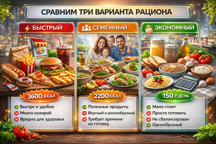 ���� � ��� �� ������ ����� ������������ ��� ������ ������� �������.