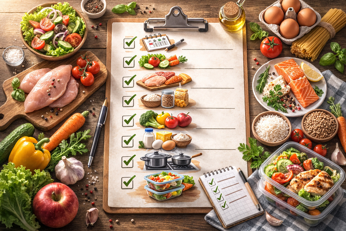 ������� ������ ������ ���� �� ������ ��������, �� � ����������.