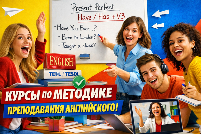 ����� �� �������� ������������ ����������� �����: ���� �� ������� � �������������