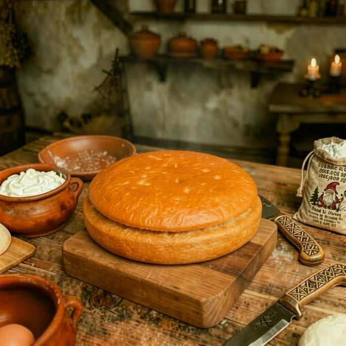 ������������ ��������� ���������� �������������� ������ ��������