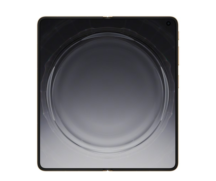 �������� �����������: Oppo