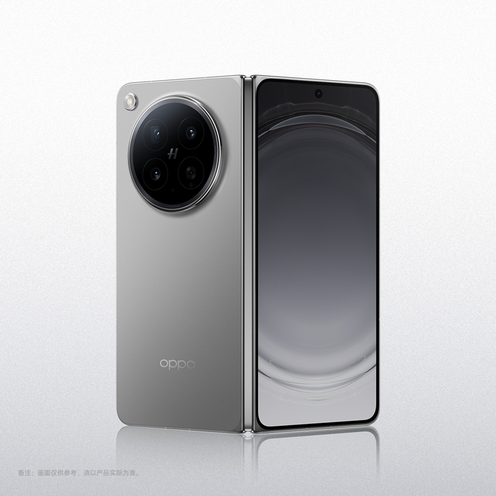 �������� �����������: Oppo