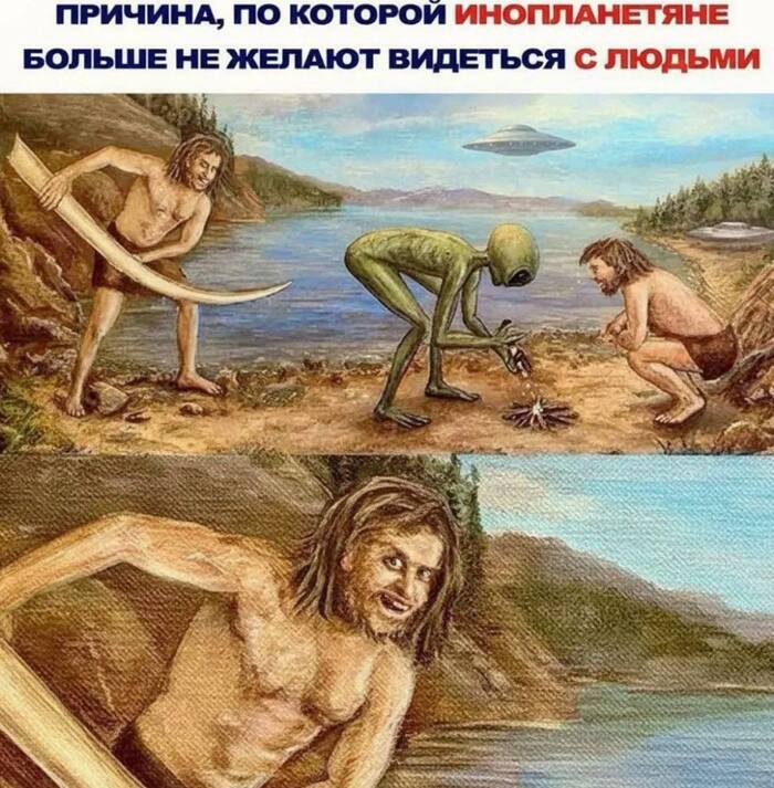 �� � �����