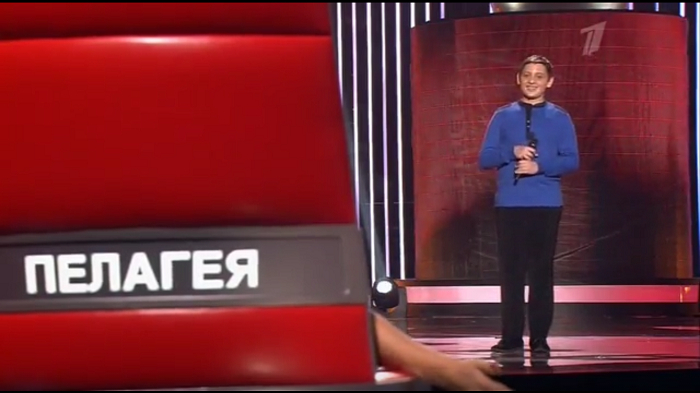 "�����. ����" - �������-��� ��� ����. � ����� ������� - �� ����� ����! ��� "�� ��������"