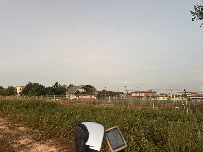 ���������� ����