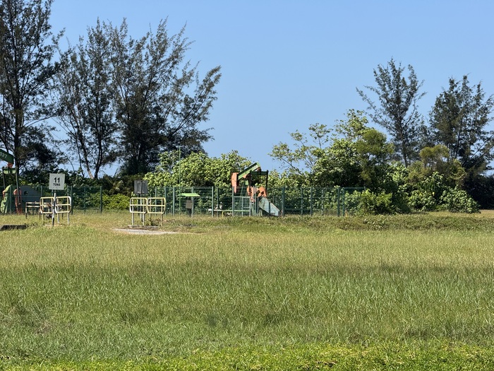 ������������