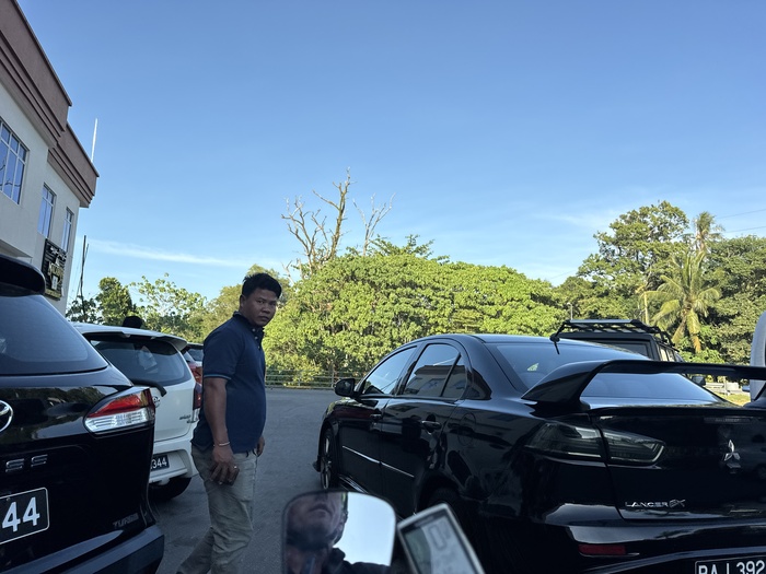 ������ ������