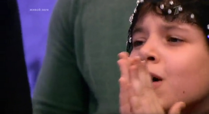 "�����. ����" - �������-��� ��� ����. � ����� ������� - �� ����� ����! ��� "�� ��������"