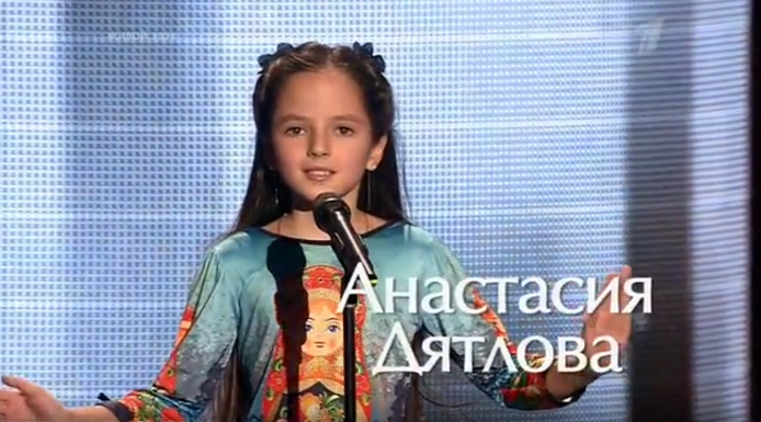 "�����. ����" - �������-��� ��� ����. � ����� ������� - �� ����� ����! ��� "�� ��������"