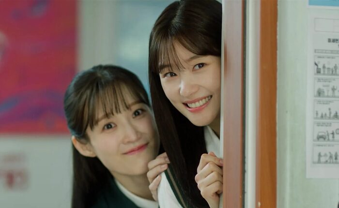 Первооткрыватель