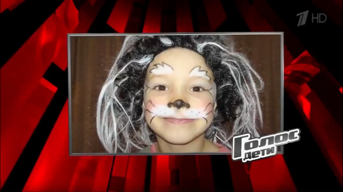 "�����" ����� ���������. ����. 1 �����:  ��� ������ �� �������?