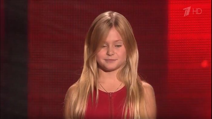 "�����" ����� ���������. ����. 1 �����:  ��� ������ �� �������?