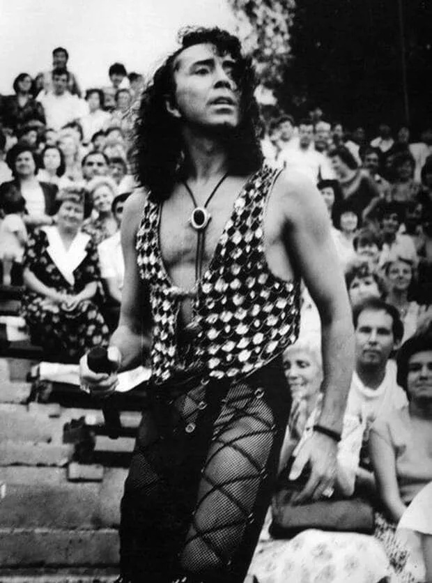 ����������� ��������� 1969-�� ���� ���� �������� �������� � ������� ���-������