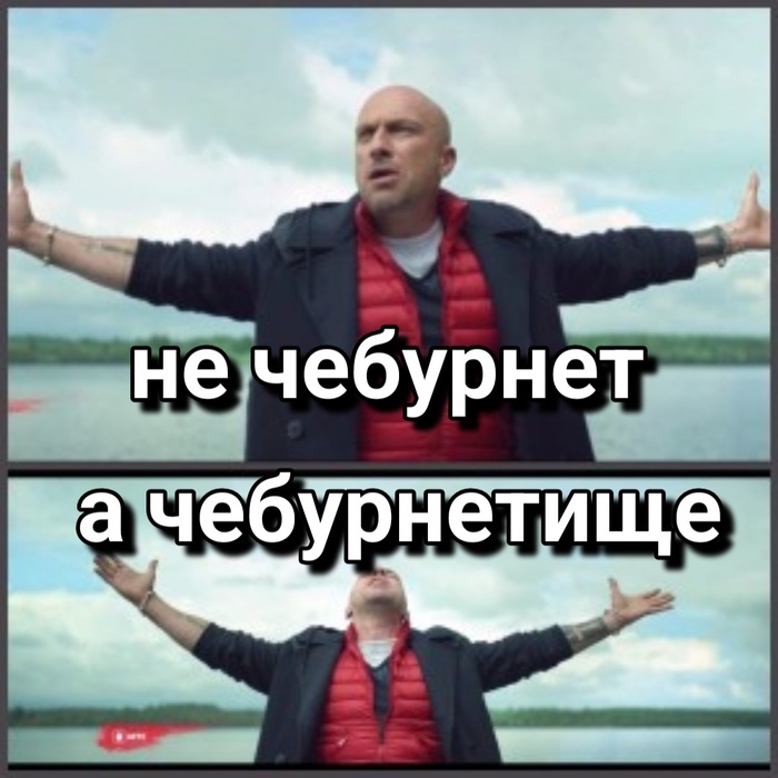 ����� �� ���� ���������