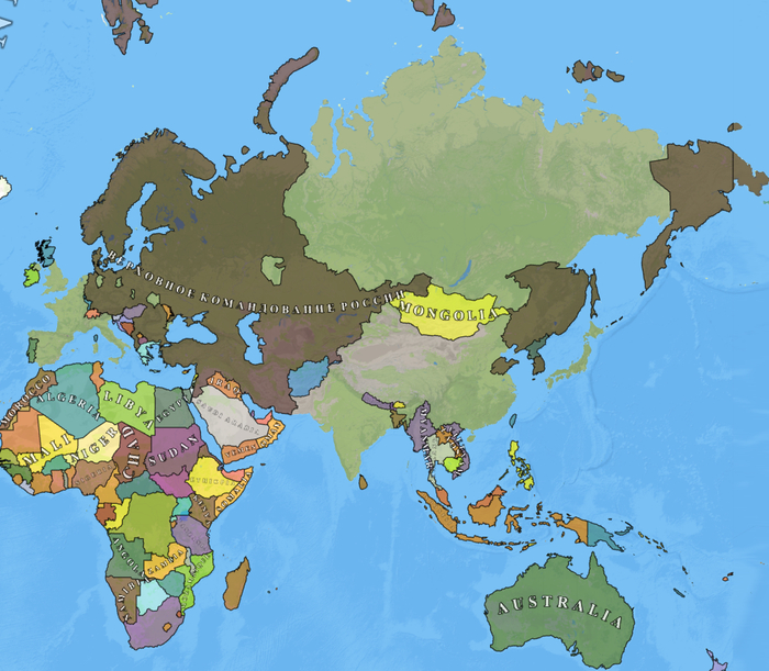 ���� �����������. �� ��� �� �����