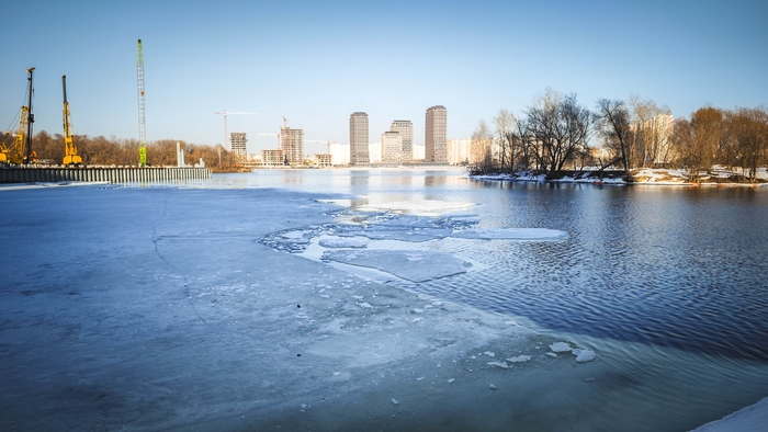 ����� �� ����� ��� ��������.