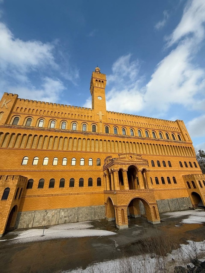 ��������������������� ������������ �������. ����� ����� � ��������������. ����: �������� � ������ | ������������ / ���������